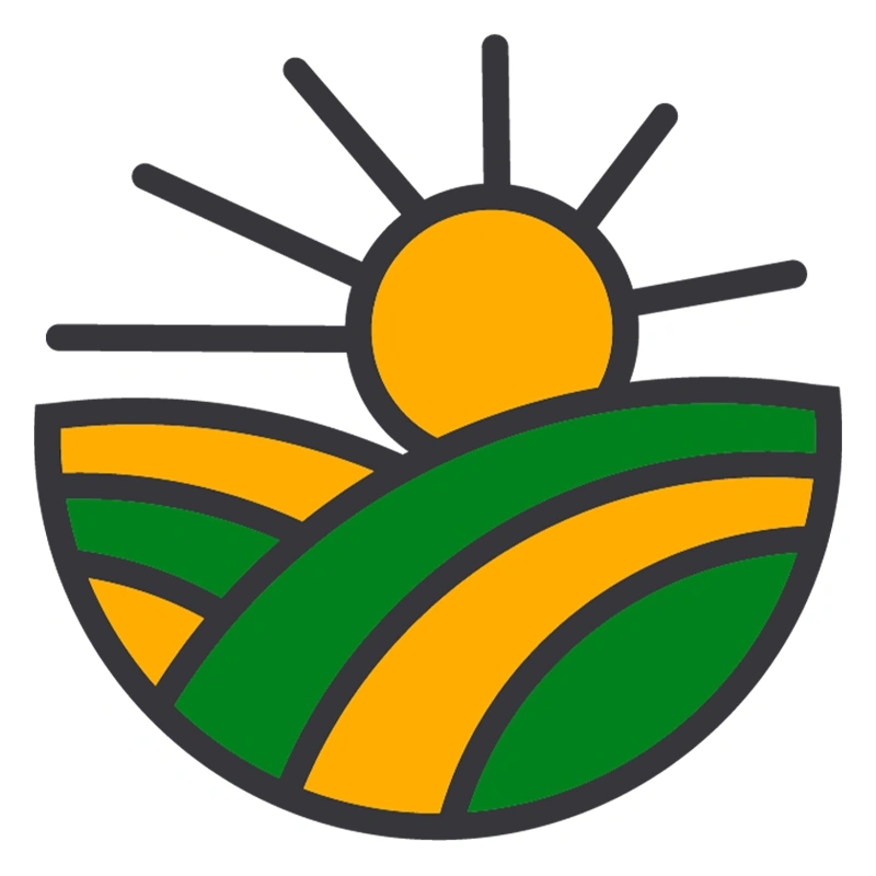 Агрофирмы Русь - фирменный магазин  Бехтеевское в Белгороде