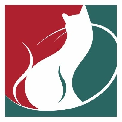  Любимый Дом - магазин мебели Белгород