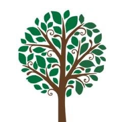 Фарма - сеть аптек Белгород