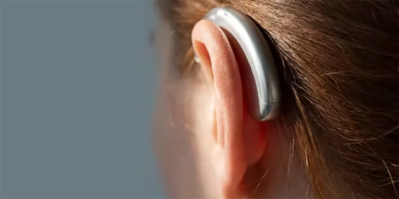 Фото: пресс-служба МТС