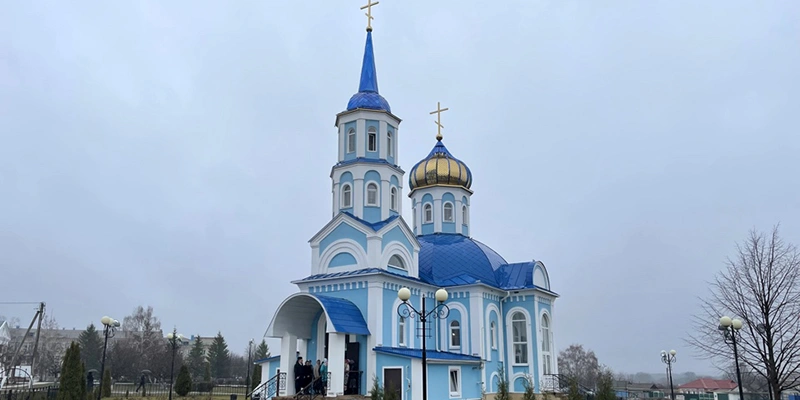 Фото: Максим Алтухов