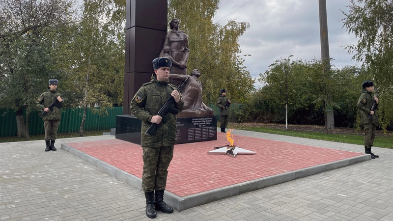 Фото: Максим Алтухов