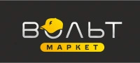 Супермаркет цифровой техники ВОЛЬТ