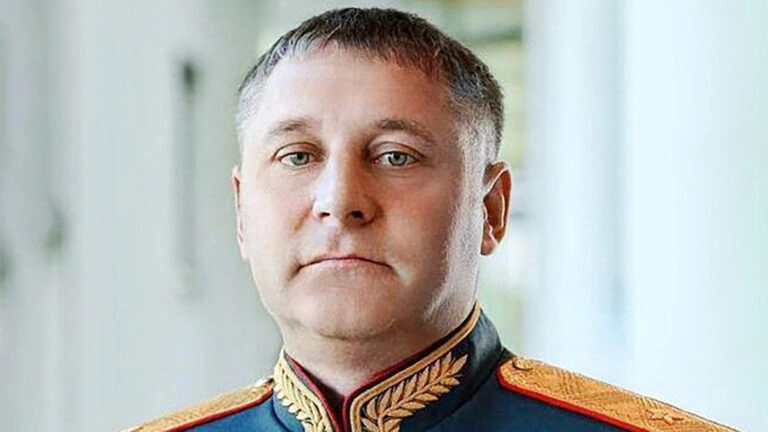 Фото: пресс-служба международного патриотического интернет-проекта «Герои страны» / warheroes.ru