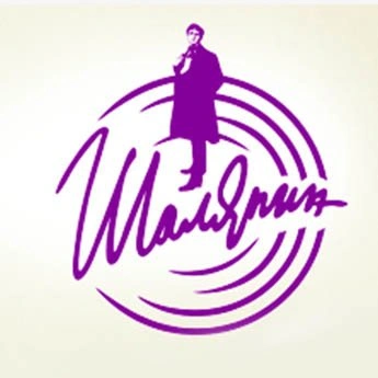 Шаляпин - караоке-клуб Белгород