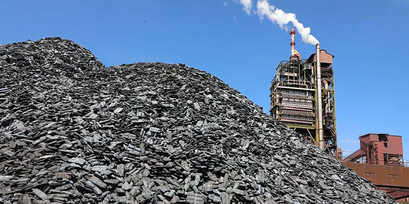 Фото: пресс-служба УК "Металлоинвест"