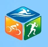 Разуменский - центр оздоровительного плавания