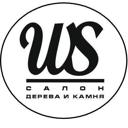 Wood&Stone, салон интерьерных решений Белгород