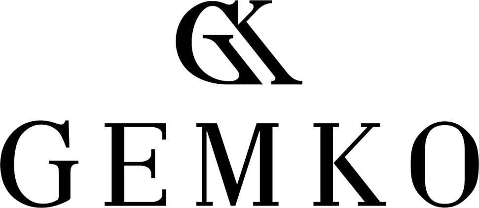 Gemko - магазин одежды для будущих мам Белгород