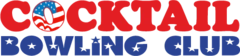 Коктейль - боулинг клуб Белгород