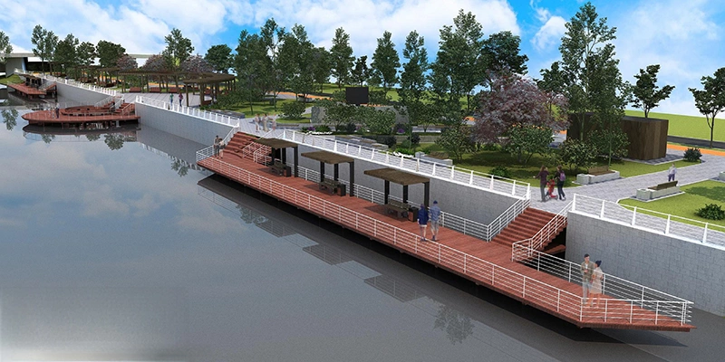 Фото: архитектурное бюро «Осколпроект»