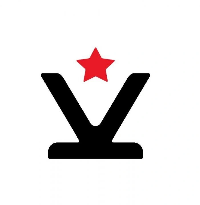 Калипсо, кофейня