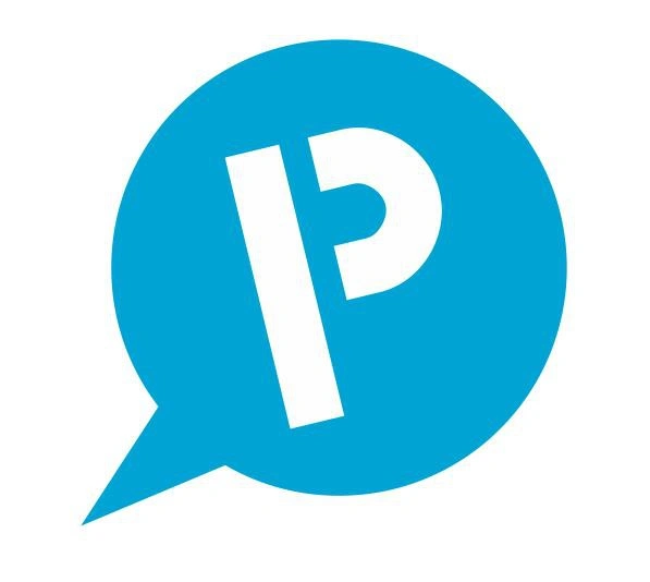 Рекламания - рекламное агентство в Белгороде