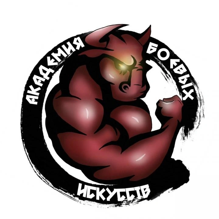 Академия Боевых Искусств Белгород