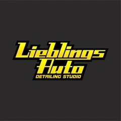 Lieblings Auto - детейлинг студия,полировка авто Белгород