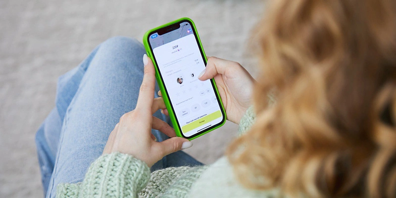 Фото: Диана Павленко (МегаФон) 