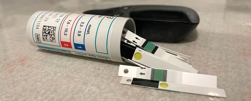 Фото: Максим Алтухов