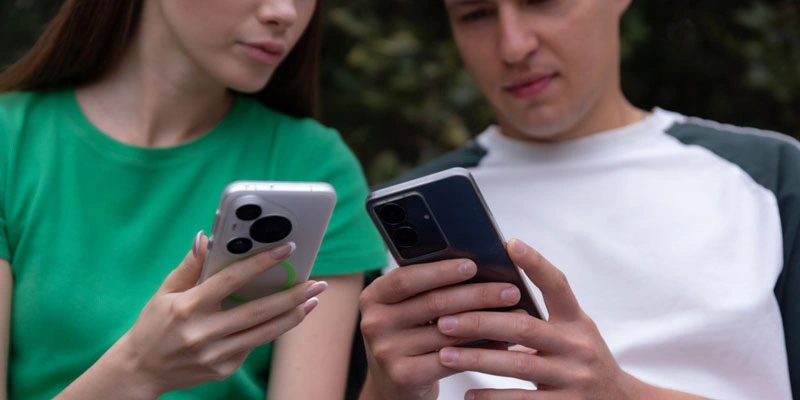 Фото: Евгений Поторочин