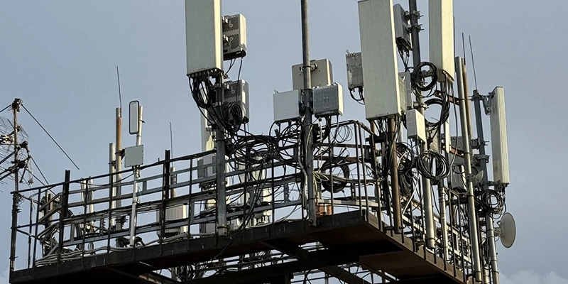 Фото: пресс-служба МегаФона