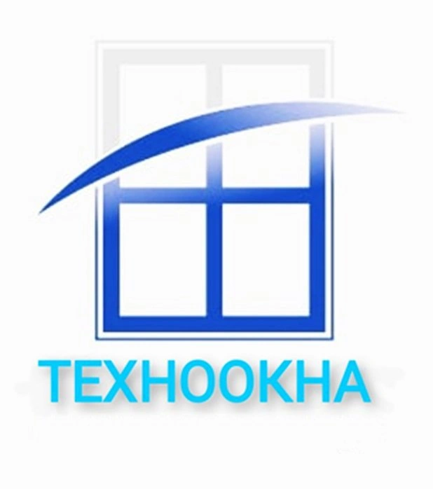 Техно-окна, алюминиевые конструкции Белгород