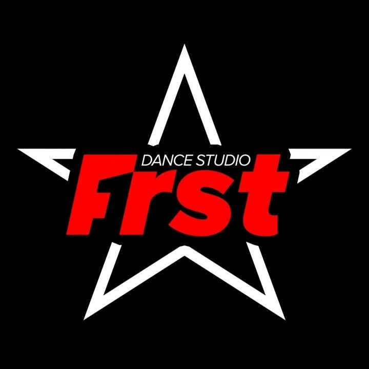 The First Crew - школа танцев