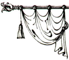 САЛОН ШТОР «ИДЕЯ»-Текстиль Карнизы Солнцезащита