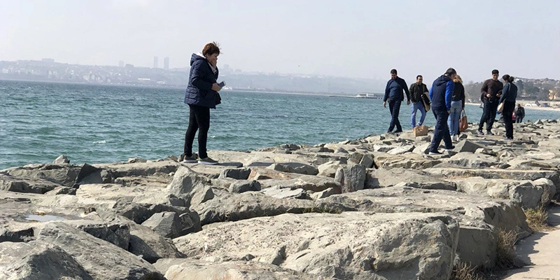 Фото: пресс-служба МегаФона