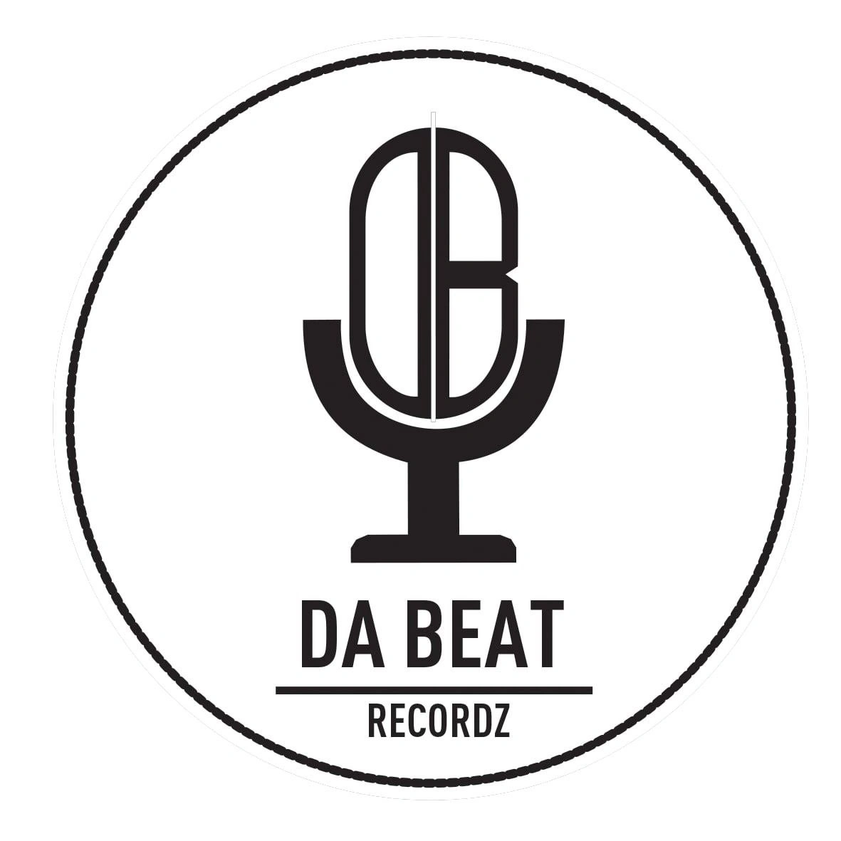 Da Beat recordz - Студия звукозаписи Белгород 