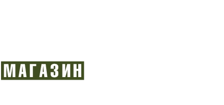 Мотобел - магазин мототехники - Белгород