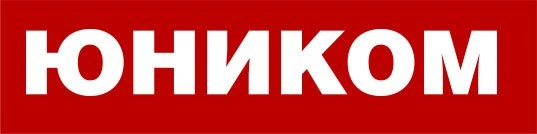 Юником, салон офисной мебели Белгород