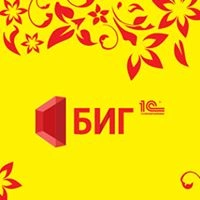 Бизнес Интернейшнл Груп