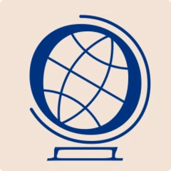 Сервисный Центр Глобус - ремонт и поверка, теплосчетчики, водосчетчики, газосчетчики Белгород