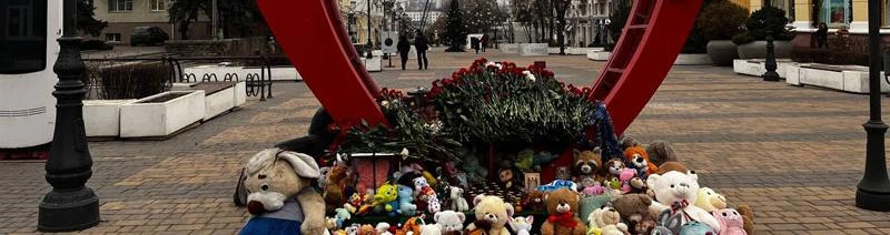 Фото: Анна Григор