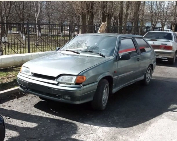 Фото: мэрия Белгорода