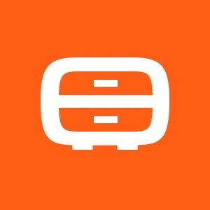 Уютный Мир - Мебельный центр Белгород