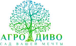 Агродиво "Интернет магазин" плодовых растений