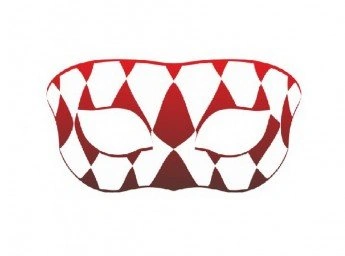 Арт-Лэнд - праздничное агентство Белгород