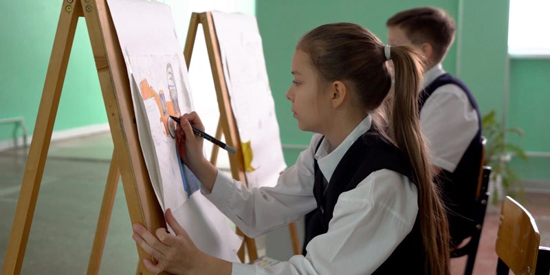 Фото: пресс-служба СГОКа