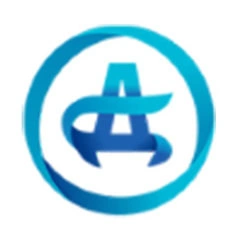 Сад Дом, магазин семян Белгород