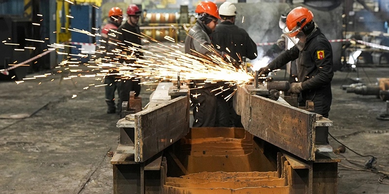 Фото: Александр Белашов