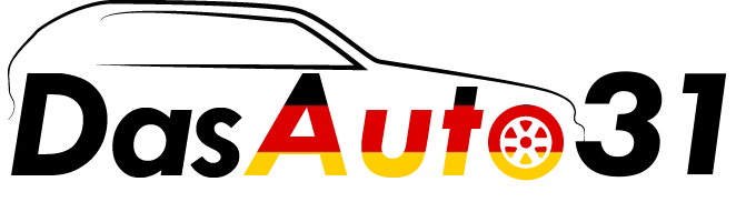 Das Auto31 - Запчасти VAG в наличии и на заказ Белгород