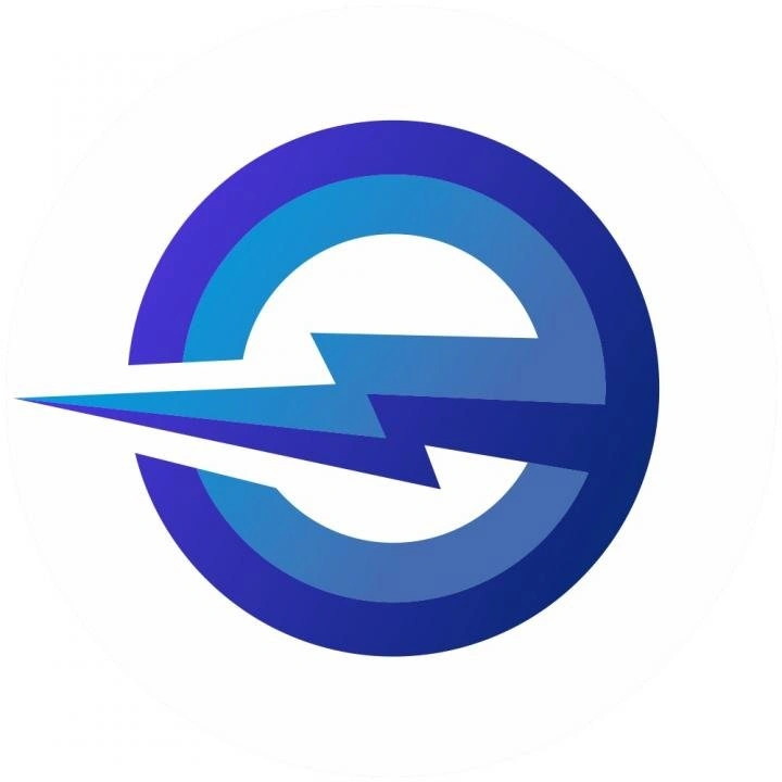 ЭЛЕКТРОСИТИ, электротовары Белгород