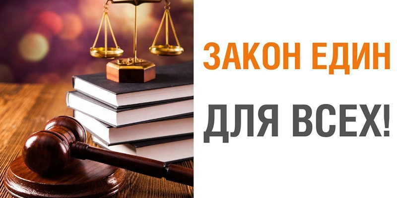 Фото: пресс-служба Белгородэнергосбыт