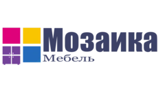 Мозаика - магазин мебели для офиса Белгород