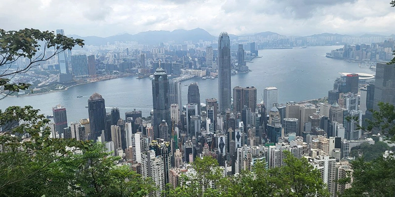 Фото: Ирина Борщева