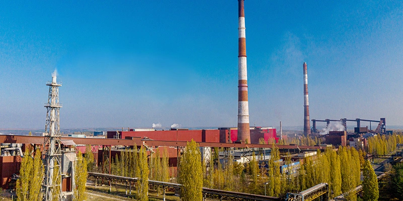 Фото: Валерий Воронов