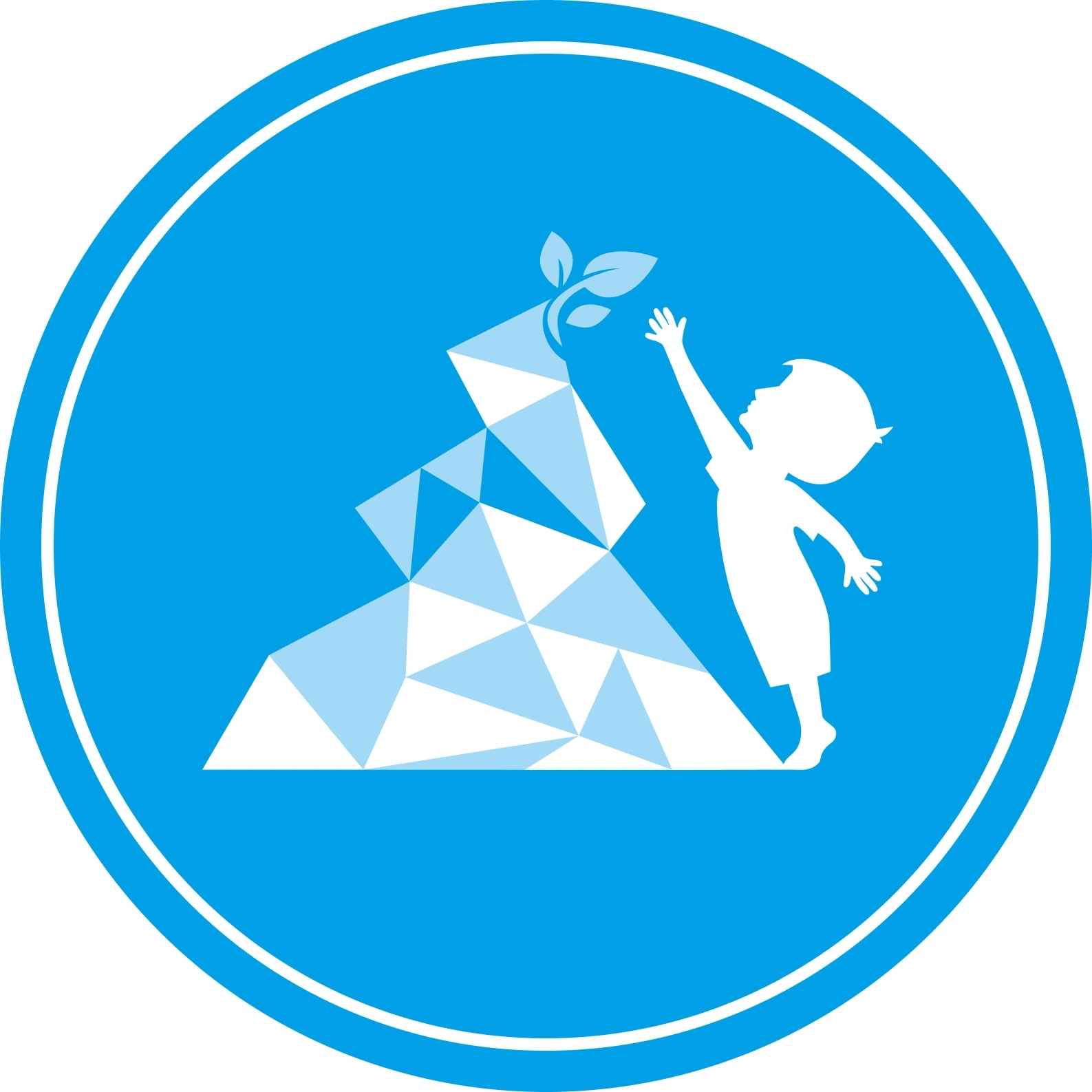 Scandy Park, детский развлекательный центр Белгород