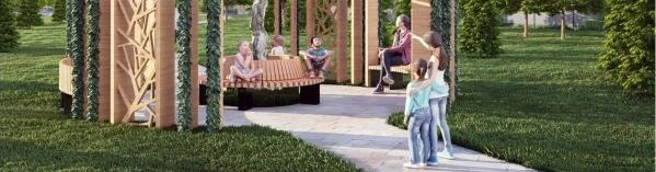 Фото: правительство Белгородской области