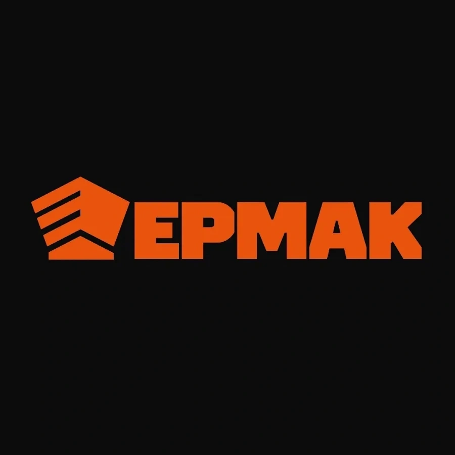 Ермак- центр инструмента Белгород