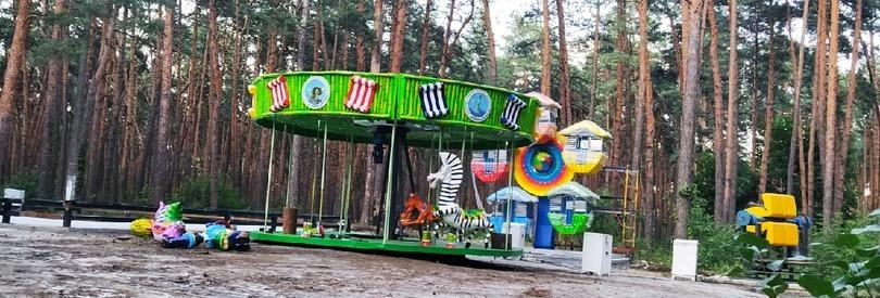 Фото: «Шёпот Шебекино»